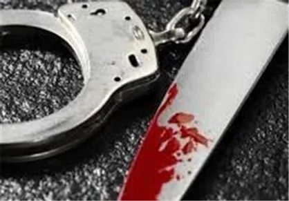 جزئیات قتل یک روحانی در تهران