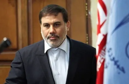 تشکیل ۳۱۷ هیئت بازرسی و بازرسی از ۴۷۸ مکان در پی دستور رئیس قوه قضاییه مبنی بر احصاء مشکلات مردم در مراجعات به واحد&zwnj;های قضایی