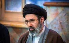نکات معنوی و اخلاقی از زبان حضرت آیت‌الله العظمی سیّدمجتبی خامنه‌ای رهبر معظّم انقلاب + فیلم
