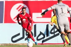 سعید واسعی در آستانه استقلالی شدن؟