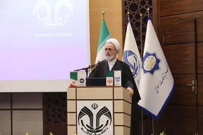 لزوم استفاده از فناوری&zwnj;های جدید در مطالعات اسلامی