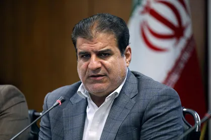 پرداخت حقوق به&zwnj;موقع حق&zwnj;التدریس&zwnj;ها و حل مشکل مطالبات فرهنگیان بازنشسته