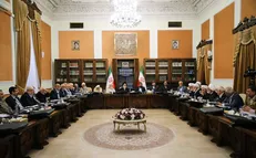 نظر مجمع تشخیص مصلحت نظام درباره تعیین تکلیف اراضی جنگل ها اعلام شد