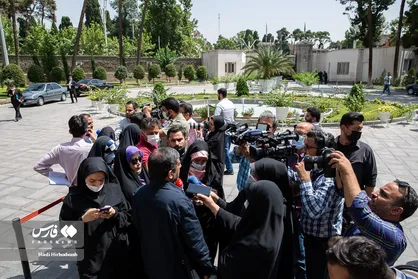 رایزنی وزارت ورزش با وزارت خارجه برای بازی دوستانه تیم ملی با ۲ کشور /  افزایش قیمت&zwnj;های موجود در بازار به دلیل تورم جهانی + فیلم