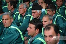 پیگیری مطالبات جامعه کارگری با پرچمداری جنبش دانشجویی ثمربخش بوده است