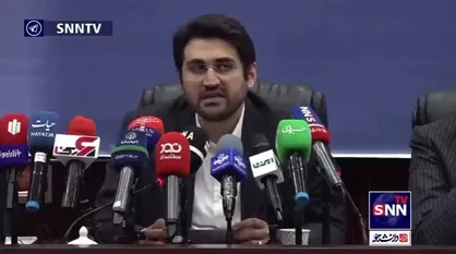 رئیس سازمان امور مالیاتی: مایحتاج عمومی مردم از مالیات بر ارزش افزوده معاف است