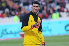 اسامی محرومان از فصل گذشته لیگ برتر اعلام شد