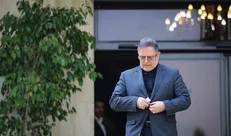 لاپوشانی نقش دولت با جنجال پولشویی! / تقصیر دولت بود روایت سیف از رانت ۱۸ میلیارد دلاری