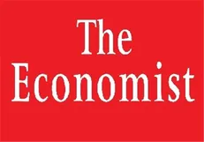 اکونومیست: بزرگترین برندگان و بازندگان شرکتی جنگ ایران چه کسانی هستند؟