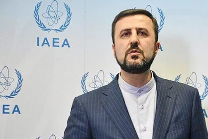غریب&zwnj;آبادی: اقرار فرمانده سابق سنتکام به ترور شهید سلیمانی، سند آشکار دیگری بر ماهیت تروریستی رژیم آمریکاست