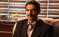 تولید خودرو‌های داخلی در تعامل با شرکت‌های دانش‌بنیان رونق می‌گیرد