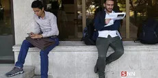 مجله «مطالعات کاربردی تندرستی در فیزیولوژی ورزش» دانشگاه شهید مدنی موفق به اخذ رتبه «ب» شد