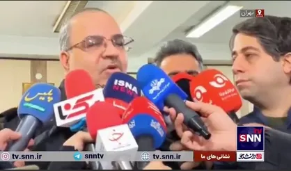 دستگیری باند سرقت&zwnj;های مسلحانه در شرق و شمال تهران