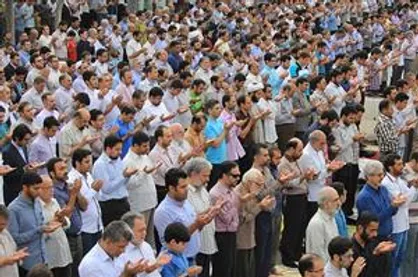 از تحسین&zwnj;ها و آفرین&zwnj;ها تا برخی سنگ&zwnj;اندازی&zwnj;ها / یک مسئول: دیگر به دانشجویان تریبون نمی&zwnj;دهیم!