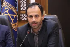 آغاز عملیات اجرایی فاز نخست رینگ ۹۰ متری رشت تا ۲ ماه آینده