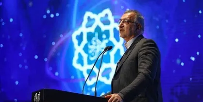 زاکانی: اول بودن لیاقت همیشگی ملت ایران است