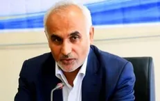 اهمیت و لزوم مشارکت مردمی در ارتقای حوزه بهداشت و پیشگیری/ انجام بیش از یک میلیون و ۷۰۰ بازدید بهداشتی در ایام نوروز