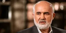 توکلی: آزمون سراسری ۹۹ را بدون اعمال تأثیر قطعی معدل برگزار کنید