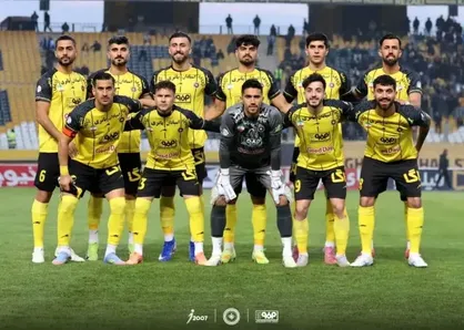 آزمون سخت نقش&zwnj;جهان/ ترکیب احتمالی سپاهان برابر گل&zwnj;گهر در نبرد بالانشینان