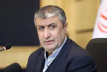 اسلامی: دشمن به دنبال&nbsp;سیاست &laquo;فشار از بیرون و شکستن از درون&raquo; علیه ایران&nbsp;است