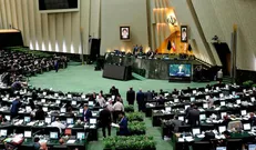 هیئت نظارتی خود ناظر می‌خواهد!