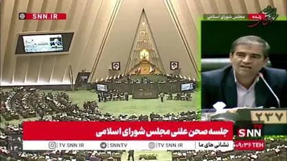 قاضی&zwnj;زاده هاشمی: سال گذشته ۹۸۰ هزار دستگاه خودرو تولید شده که با پیش&zwnj;بینی یک میلیون و سیصد هزار خودرو فاصله دارد