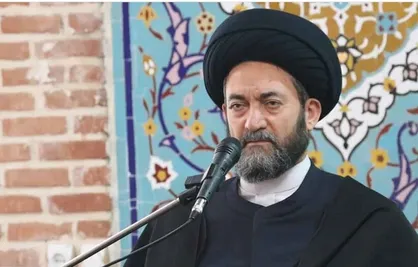آیت&zwnj;الله عاملی: اقدامات تروریستی مستظهر به فتوای مفتی&zwnj;های وهابی است