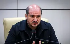 طرح آب رسانی به سنندج با حضور رئیس جمهور افتتاح می‌شود + فیلم