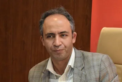 سال ۱۴۰۰ سال ابهام اقتصاد ایران است/ زمینه&zwnj;ها برای افزایش رکود بیش از همیشه آماده است