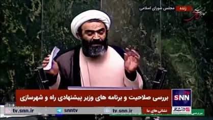 محمدتقی نقدعلی، مخالف: راهی جز توسعه و گسترش شهر&zwnj;ها و اعطای زمین برای مسکن ارزان قیمت وجود ندارد