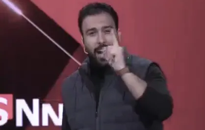 توله&zwnj;های پهلوی فارسی حرف زدن را هم بلد نیستند!