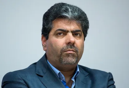 میرزایی: ۷۰ درصد شهرداران دنیا زیر ۶۰ سال هستند