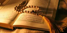 افزایش فینالیست‌های حفظ کل مسابقات سراسری قرآن