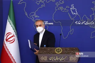 صثف