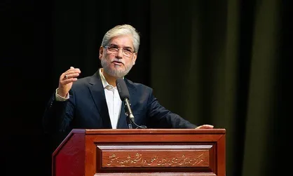 نسل جوان نمی&zwnj;خواهد تنها شنونده باشد و به دنبال بحث یک طرفه نیست