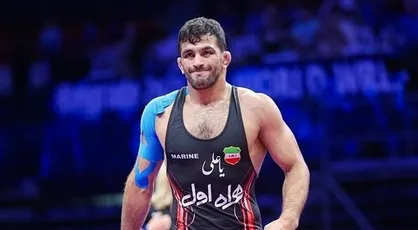 اعلام زمان بازگشت یزدانی به تشک و ابهام در اعزام پادشاه به المپیک