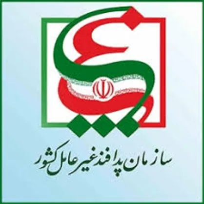 هشدار درباره نفوذ &laquo;تروآی سایبری&raquo;