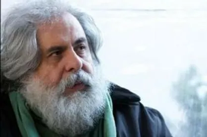 کارگردان نمایش&zwnj;های موهن از شهدا چه می&zwnj;خواهد؟