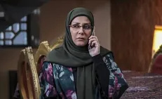 واکنش شیوا خسرومهر به اقدام غیراخلاقی اینترنشنال+عکس