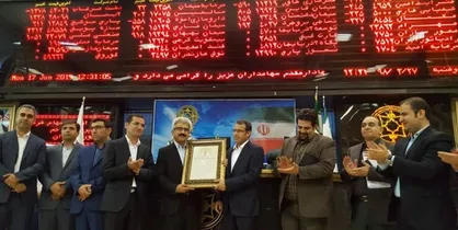 شرکت&zwnj;های دولتی قابل واگذاری قبلا در بورس پذیرفته شده&zwnj;اند