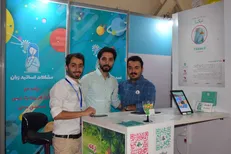 یادگیری زبان را با دنیای استارت‌آپ‌ها تجربه کنید/ آموزشگاهی آنلاین در دل «تیکا»