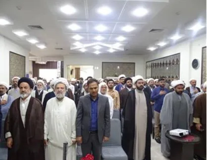 دانشگاه&zwnj;ها، خط مقدم دفاع رسانه&zwnj;ای از کشور