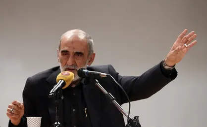 افق پیش روی انقلاب اسلامی و انقلابیون جهان روشن است