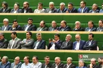 تحلیف