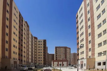 اضافه شدن ۳ شهر جدید به طرح ملی مسکن تهران / ثبت&zwnj;نام مجدد در زنجان