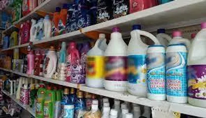 کارخانجات شوینده موظف به درج قیمت تولیدکننده شدند