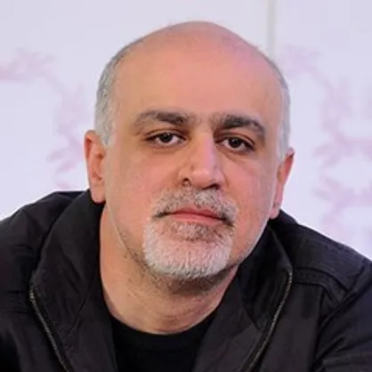 علی قائم&zwnj;مقامی: ضعف سینمای کمدی ایران فیلمنامه است