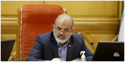 &laquo;کمبود فرصت بررسی&raquo;، عمده&zwnj;ترین دلیل رد صلاحیت&zwnj;ها در هیات&zwnj;های اجرایی بود/ وزارت کشور علاقه&zwnj;مند به حضور تمامی سلائق و دیدگاه&zwnj;ها در انتخابات است