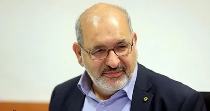 رئیس جمهور سرپرست سازمان سنجش و ارزشیابی نظام آموزشی کشور را منصوب کرد
