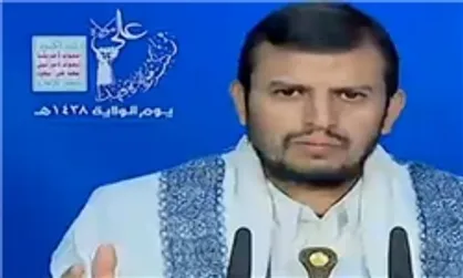 فرهنگ غدیر متعلق به عموم مسلمین است/ راه امیرالمومنین(ع) راه را بر ظالمان می&zwnj;بندد
